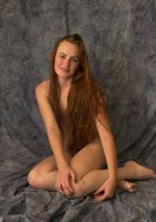 ATK Archives: Desiree (Desiree in amateur)