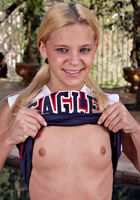 ATK Premium: Destiny (Destiny in solo)