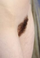 Destiny from ATK Archives