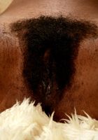 ATK Exotics: Destiny (Destiny in black women)