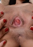 ATK Petites: Destiny Lovee (Destiny Lovee in latinas)