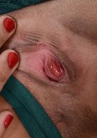 ATK Petites: Destiny Lovee (Destiny Lovee in latinas)