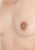 ATK Petites: Destiny Lovee (Destiny Lovee in latinas)