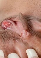 ATK Petites: Destiny Lovee (Destiny Lovee in latinas)