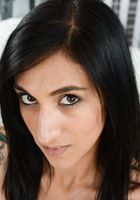 ATK Exotics: Destiny Lovee (Destiny Lovee in latinas)