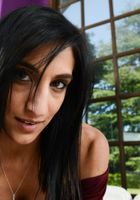 Destiny Lovee from ATK Exotics