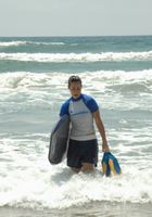 Devon from ATK Premium