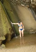 ATK Premium: Devon (Devon in solo)