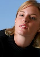 ATK Archives: Devion (Devion in coeds in uniform)