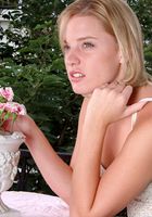 ATK Archives: Devion (Devion in upskirts and panties)