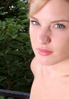 ATK Archives: Devion (Devion in upskirts and panties)