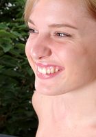 ATK Archives: Devion (Devion in upskirts and panties)