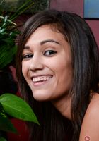 ATK Exotics: Devyn Heart (Devyn Heart Shows You Her Cute Feet)