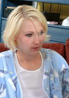 ATK Petites: Dezeray (Dezeray in footfetish)