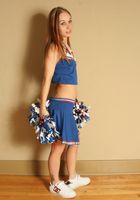 Deziray in uniforms, Deziray (dez003) ATK Petites: Deziray (Deziray in uniforms)