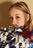 ATK Archives: Deziray (Deziray spreads her young pink pussy)