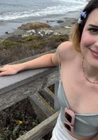 ATK Girlfriends: Dez Hansen (ATK Girlfriends Dez Hansen Photo Set)