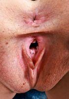 ATK Galleria: Dez Hansen (Dez Hansen could be your girl)