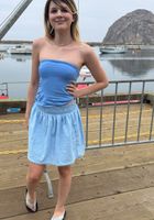 ATK Girlfriends: Dez Hansen (ATK Girlfriends Dez Hansen Photo Set)