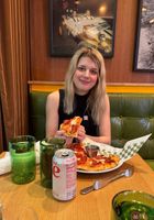 ATK Galleria: Dez Hansen (Dez Hansen Auto Museum Date BTS)