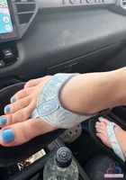 ATK Girlfriends: Dez Hansen (ATK Girlfriends Dez Hansen Photo Set)