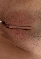 ATK Girlfriends: Dez Hansen (ATK Girlfriends Dez Hansen Photo Set)