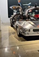 ATK Girlfriends: Dez Hansen (ATK Girlfriends Dez Hansen Photo Set)