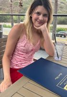 Dez Hansen from ATK Galleria