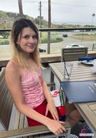 ATK Galleria: Dez Hansen (Dez Hansen Behind the Scenes Date and Spreads)