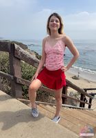 Dez Hansen from ATK Galleria