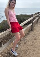 Dez Hansen from ATK Galleria