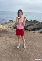 ATK Galleria: Dez Hansen (Dez Hansen Behind the Scenes Date and Spreads)