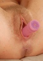 Diana from ATK Petites