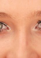 ATK Archives: Diana (Diana loves to get attention)