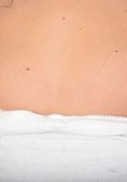 ATK Galleria: Dianna Dee (Dianna Dee has got it Gaping)