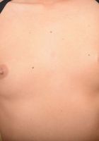 ATK Galleria: Dianna Dee (Dianna Dee Sexy Pussy Spreading)