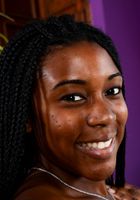 Janelle Taylor from ATK Exotics