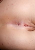 ATK Galleria: Dia Del Rose (Dia Del Rose in red)