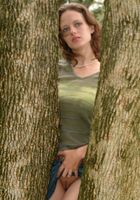 ATK Premium: Deirdre (Deirdre in solo)