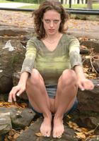 ATK Premium: Deirdre (Deirdre in solo)