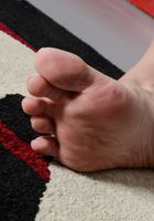 ATK Galleria: Dillion Harper (Hot and sexy Dillion Harper gets naked and masturbates)