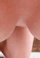 ATK Petites: Dixie Lynn (Dixie Lynn in amateur)