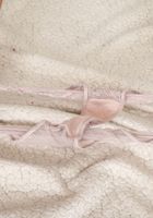 ATK Petites: Doe Eyes (Doe Eyes in upskirts and panties)