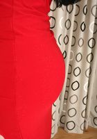 ATK Natural & Hairy: Doll (Doll in scary hairy)