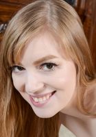 ATK Galleria: Dolly Leigh (Dolly Leigh in babes)