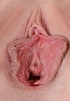 ATK Galleria: Dolly Leigh (Dolly Leigh in toys)