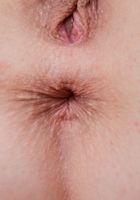 Dolly Leigh from ATK Galleria