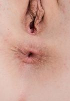 ATK Galleria: Dolly Leigh (Dolly Leigh in lingerie)