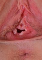 ATK Galleria: Dolly Leigh (Dolly spreads her super tight pink pussy)