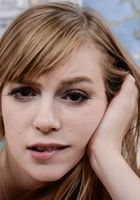 ATK Galleria: Dolly Leigh (Dolly Leigh in amateur)